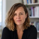 Deirdre Robertson